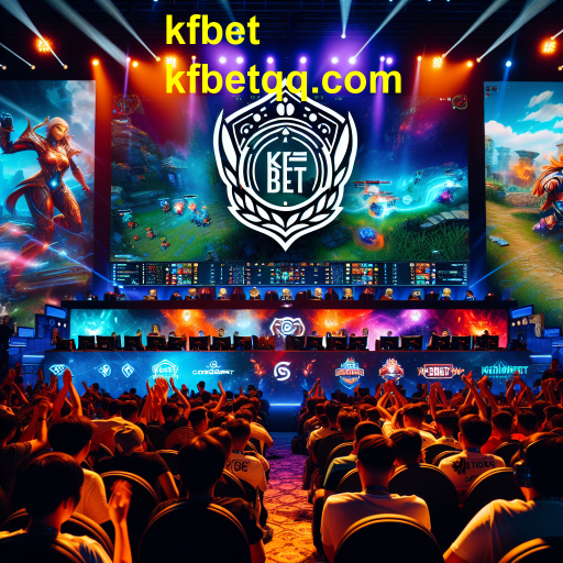 A Evolução dos Jogos de Eventos: Desafios e Comunidade