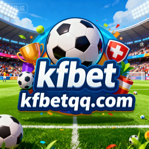 kfbet